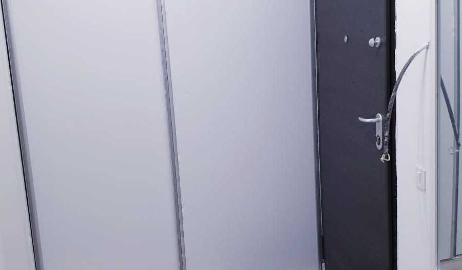 Garsoniera Exigent Plaza Residence | Bloc nou | Lujerului | Plaza Mall - Poză 5