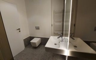 Apartament 2 camere Aviatiei Tower  - Poză 2