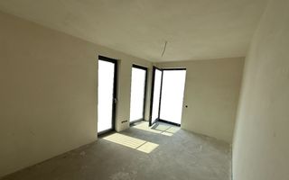 Apartament Spatios cu Vedere Panoramică și Terasă - Poză 4