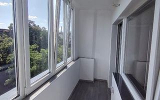 Vânzare Garsonieră 42 Mp Vitan Mall Complet Renovată Instalații Schimbate - Poză 7