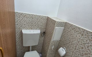 Apartament 3 camere | 2 Bai | Crangasi Metrou | Centrala Proprie - Poză 8