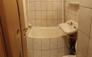 Garsoniera de vanzare | Iosia | Parter | Oradea - Poză 4