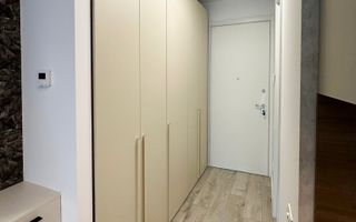 Inchiriere studio Herastrau l Parcul Herastrau - Poză 9