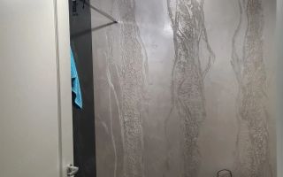 Apartament 2 camere, 2025, mobilat și utilat, lift, parcare intabulată, Vișan - Sf. Ilie - Poză 5
