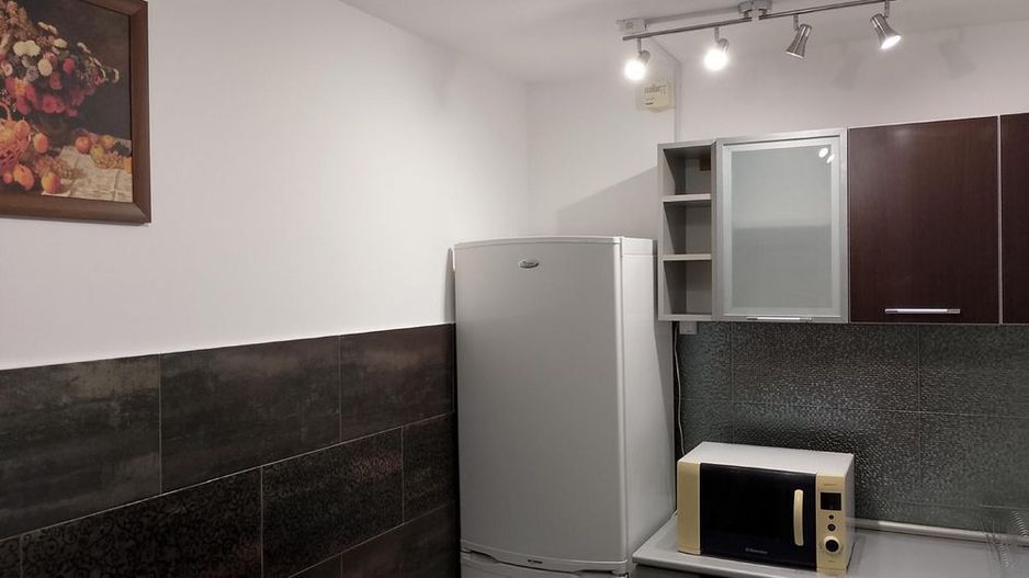 Apartament 2 camere decomandat Tineretului-Dimitrie Cantemir - Poză 7