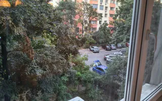 3cam2bai/mob-util/zona Lacul Tei,3min STB sau 10min metrou Obor - Poză 42