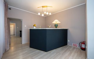 Spațiu comercial stradal de închiriat - Central - Iuliu Maniu - 72mp - Poză 7