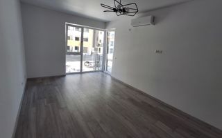 Garsoniera spatioasa, prima inchiriere, metrou Berceni, Biruintei - Poză 11