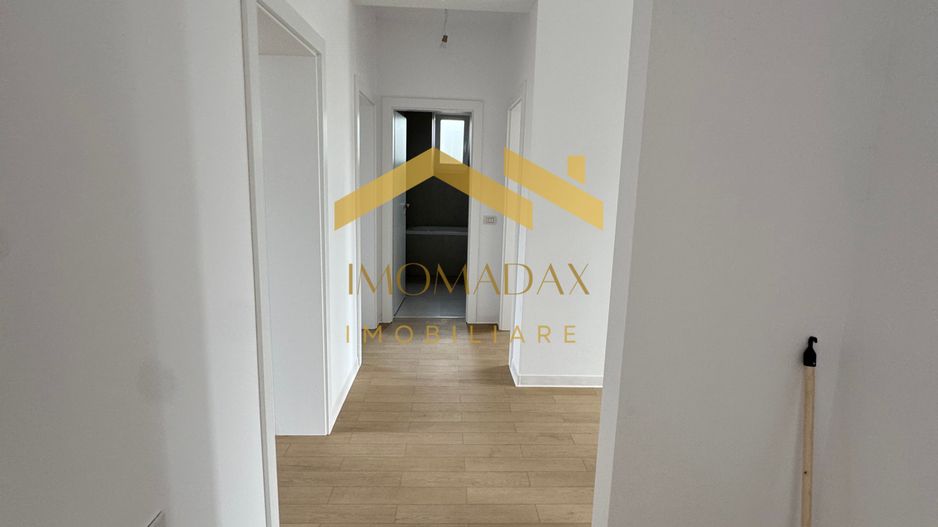 Casa Individuală -4 camere - 2 băi - Poză 16