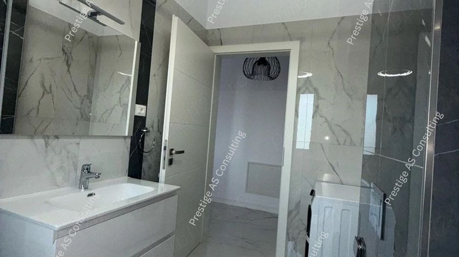 Apartament 2 camere | Torontalului | Future Residence | Loc Parcare Inclus - Poză 5