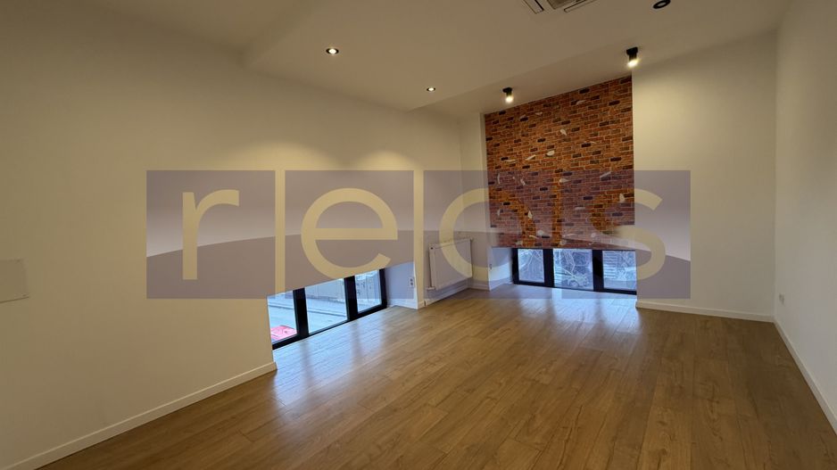 VILA ULTRACENTRALA | INVESTITIE STABILA CU CHIRIASI | PIATA VICTORIEI - Poză 4