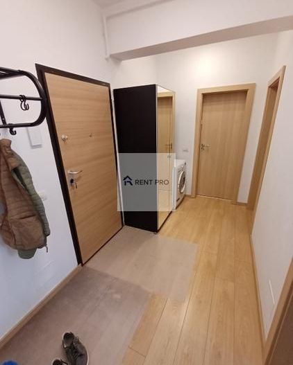 Apartament 2 Camere | Cotroceni Politehnica Residence | Etaj 8 | - Poză 5