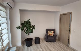 Penthouse 3 camere și terasă panoramică Valea Doftanei Drumul Taberei - Poză 5