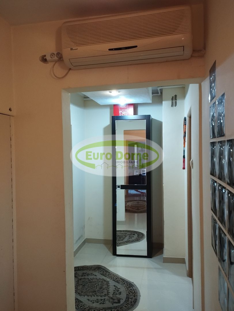 Apartament decomandat centrul Civic - Poză 10