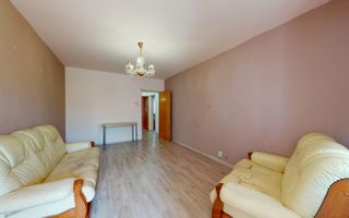 3 camere | Decomandat | Berceni - Poză 2