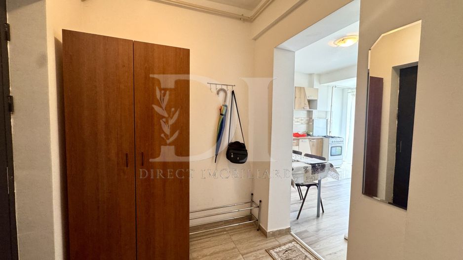 Apartament la cheie / Zona accesibila - Poză 8