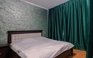 Ap spatios 4 camere, garaj, Andrei Muresanu, zona strazii Trifoiului - Poză 11