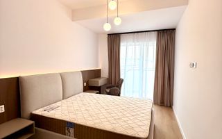 Apartament 2 camere | ULTRAFINISAT | Zona Eroilor / Floresti - Poză 12