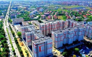 Apartament 2 camere | Metrou Pacii la 2 minute | Mobilat complet - Poză 11