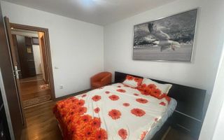 Apartament 2 camere Prelungirea Ghencea, parcare și boxă, parter înalt - Poză 6