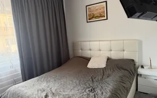 Apartament 2 camere, 57 mp, etaj 1 – Dej - Poză 12