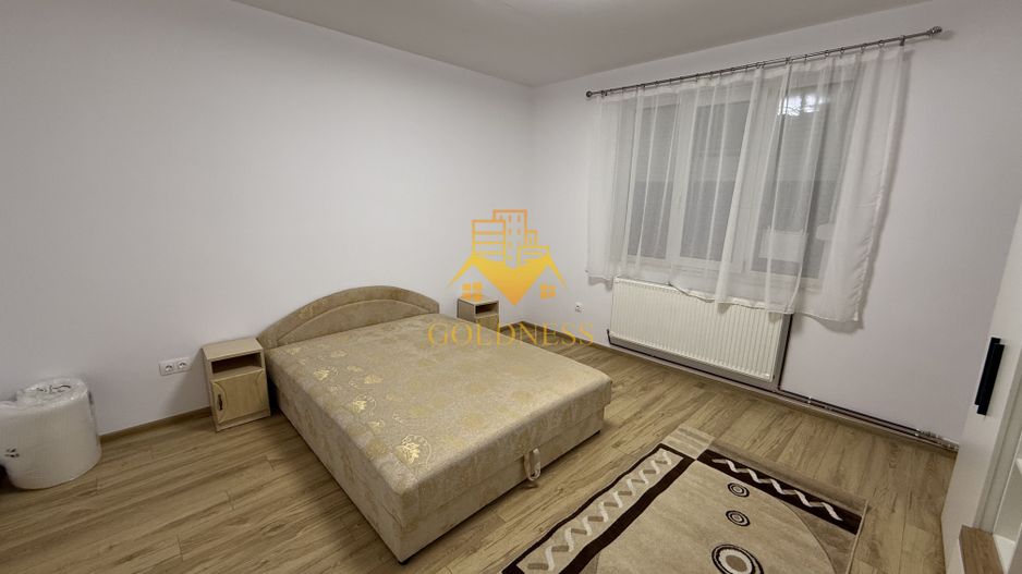 2 camere decomandate, curte, Zorilor Sigma, Lidl, UTCN - Poză 3