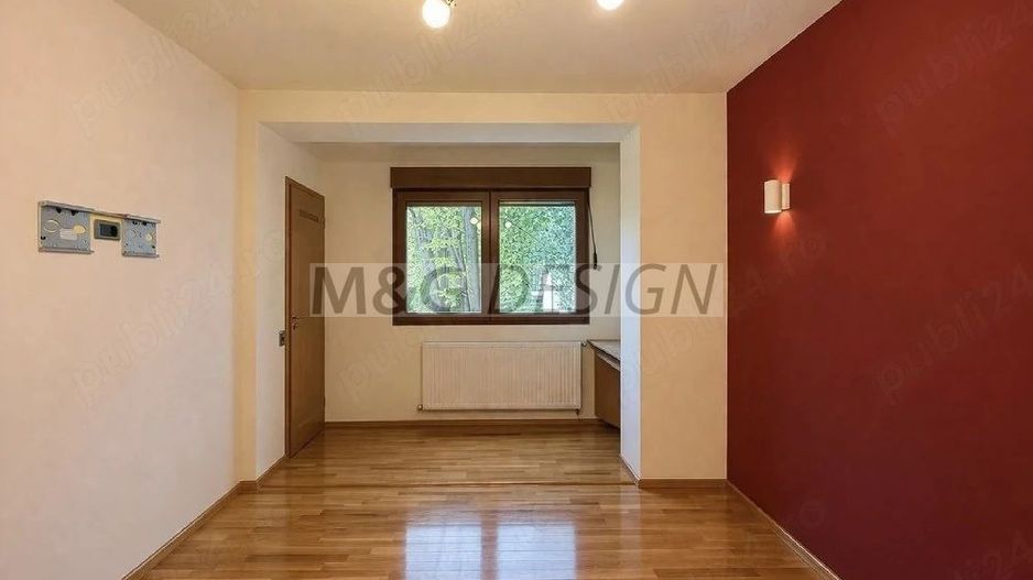 Apartament 4 camere zona Medicina - Poză 2