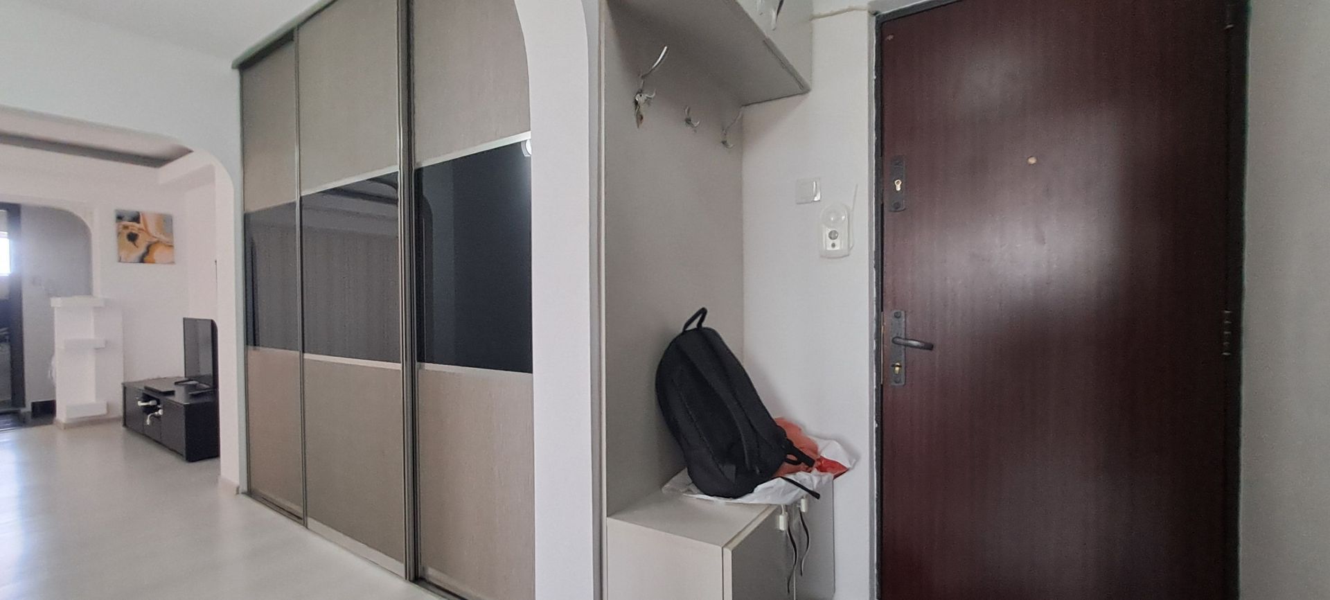 3 camere | Modern | Parcare | Gorjului - Poză 7