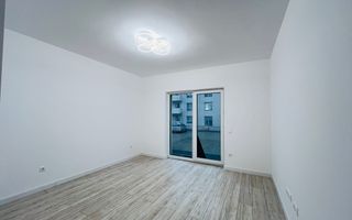 Apartament 3 camere la cheie - Poză 5