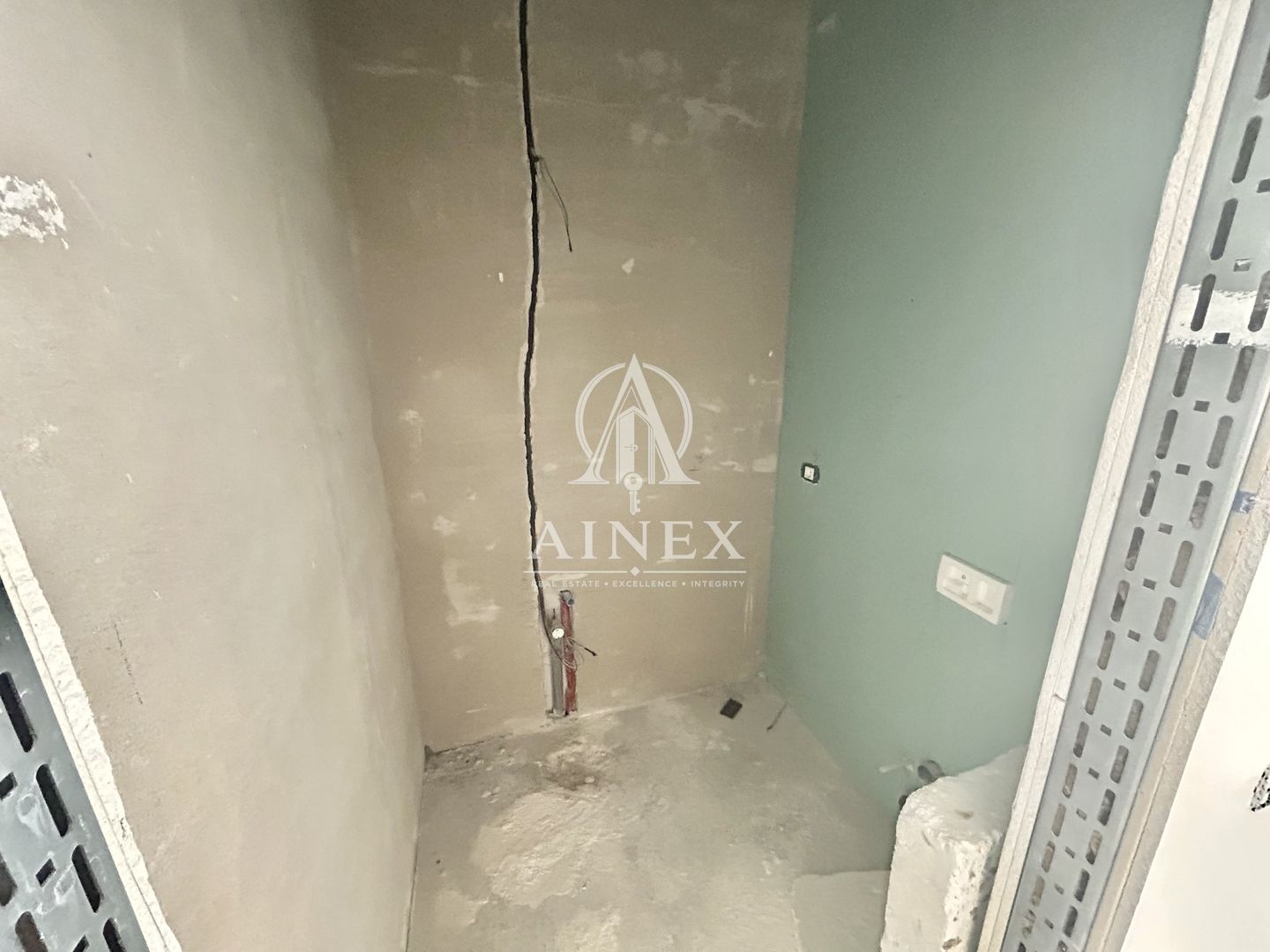 OCAZIE | Spatiu comercial | Nord One , Timisoara - Poză 3