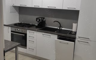 Ap cu 2 cam și curte proprie de 115 mp, Giroc | Bloc nou | Investitie - Poză 5