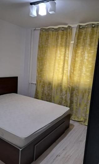 Apartament 2 camere Parc Tineretului-Loc Parcare inclus - Poză 3