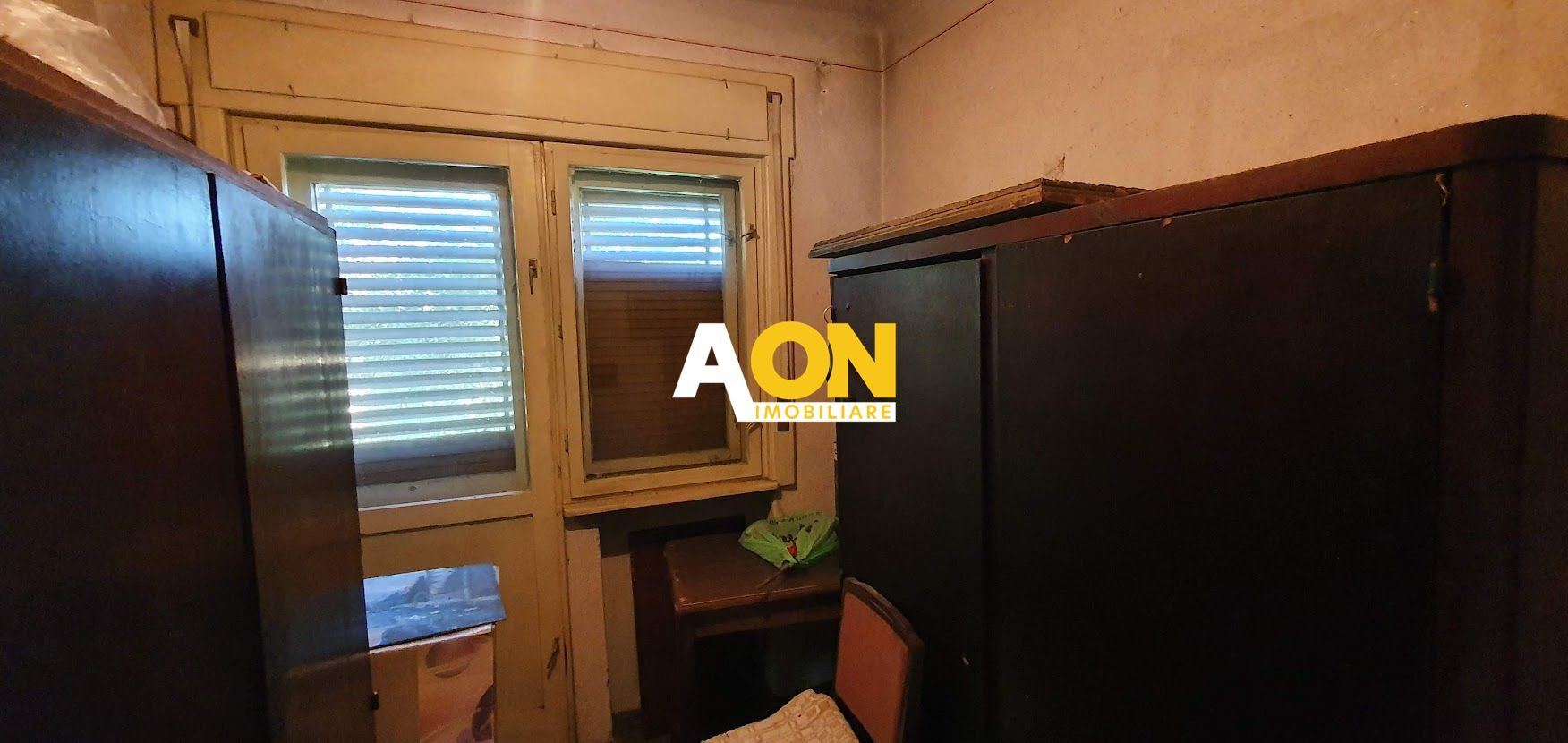 Casa cu 5 camere, 768 mp teren, Cetate - Poză 10