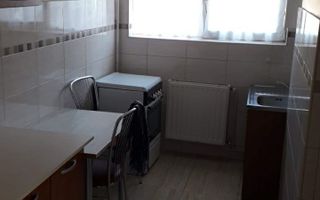 Apartament 2 camere  de inchiriat conf 1  strada Parangului - Poză 6