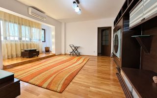 APARTAMENT 3 CAMERE | 72MP  | IANCULUI-MEGA MALL | CENTRALA | RENOVAT - Poză 2