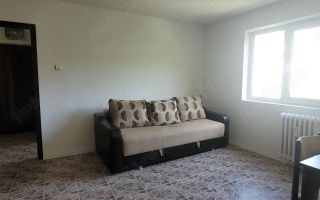 De vanzare Apartament cu 2 camere, Brancoveanu, sector 4 - Poză 3