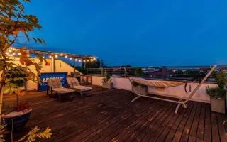 Apartament 2 camere zona Braytim - Poză 12