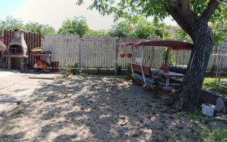 Casa de vanzare in Vladimirescu in zona primariei. - Poză 44