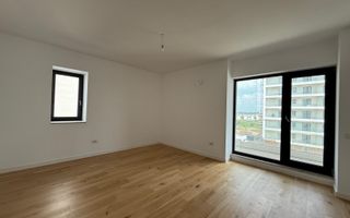 VANZARE APARTAMENT 4CAMERE | REZIDENTIAL| PIPERA | 105,49 MP - Poză 2