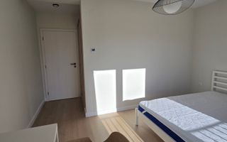 Casa 4 Camere | 160MPU | Curte | Acces Auto | Vedere Panoramica | Cisnadie - Poză 15