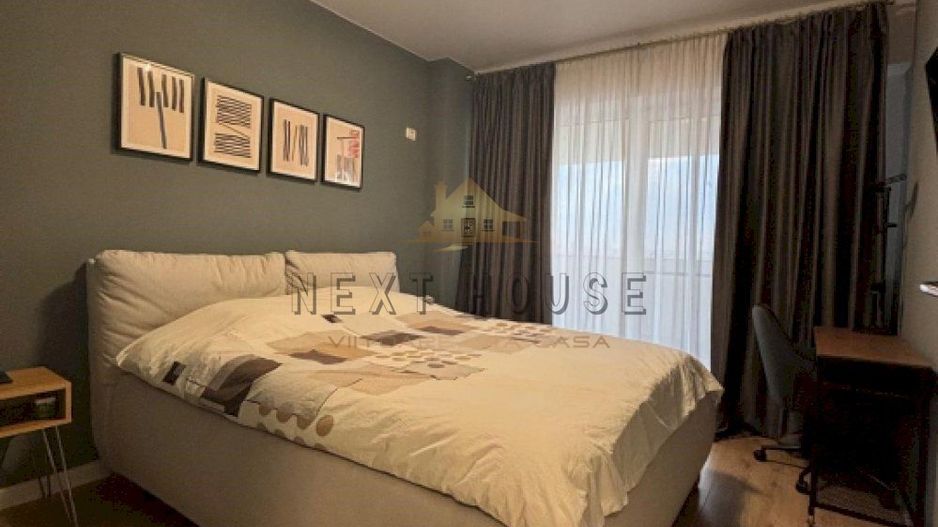 Apartament 2 camere  Unirii - Rahova - Poză 1