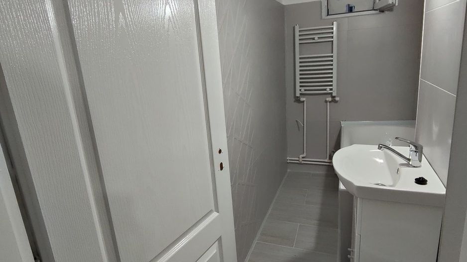 Apartament 2 camere Micro 15 - Poză 7