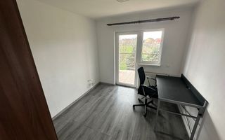 Casă de vânzare, 620mp teren, 208 utili, Zona Sântana de Mureș - Poză 7