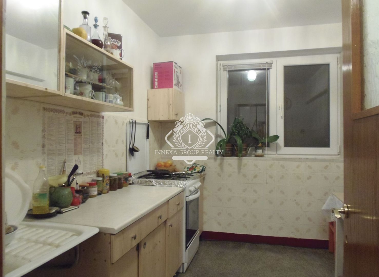 Apartament 2 camere - 55mp | Iancului | 2 min metrou - Poză 13