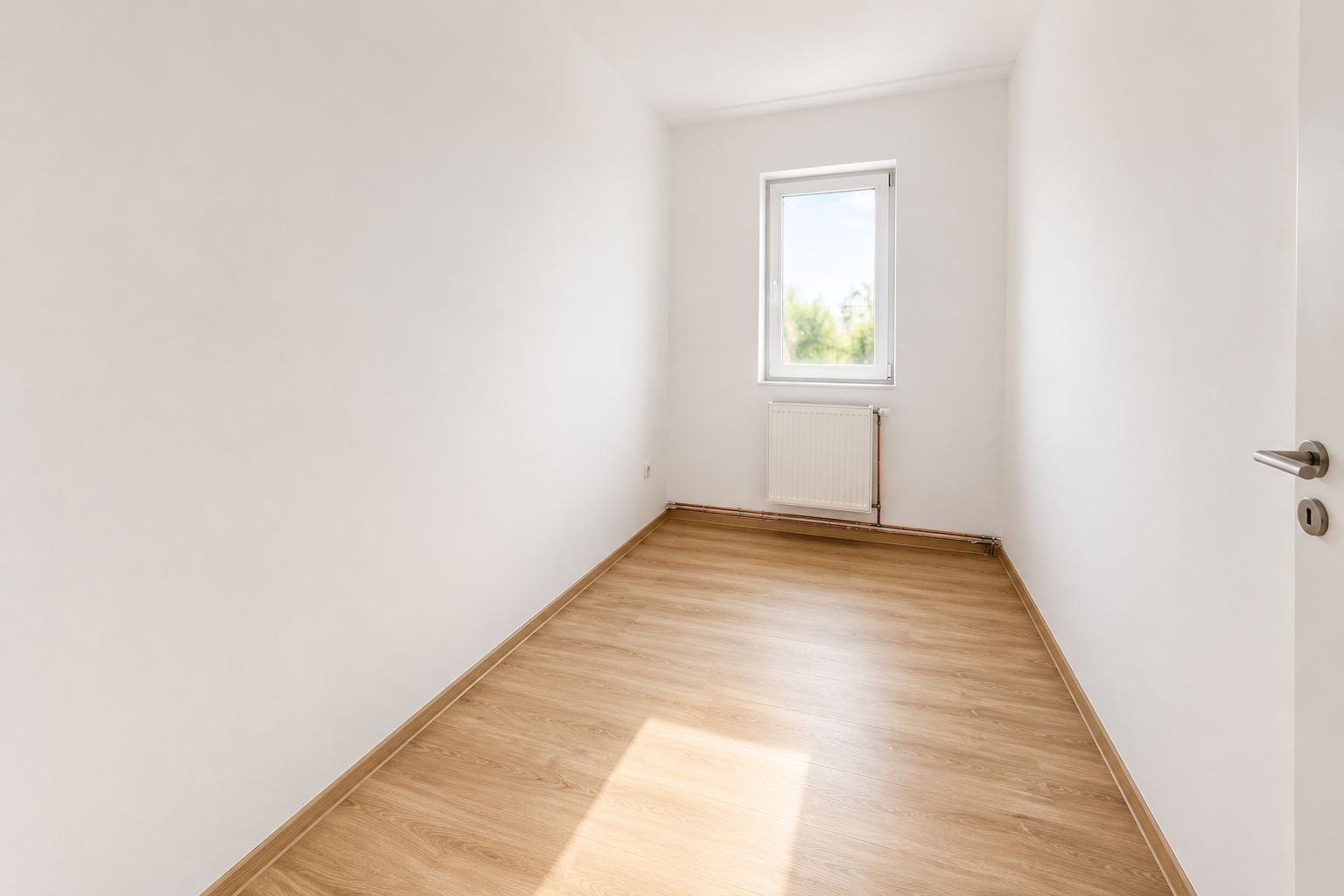 Comision 0% Apartament 3 camere, 55 mp utili Zona Sagului - Poză 11