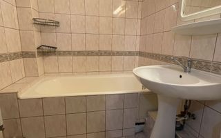 Apartament 1 cameră 23 mp |Bucătărie separată|Balcon închis| Marasti - Poză 5