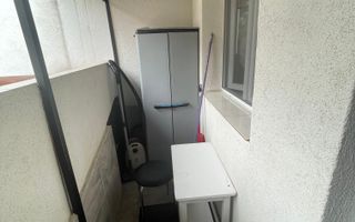 Apartament 2 camere | Ultracentral I Mobilat complet I Lângă Piața Mare - Poză 8