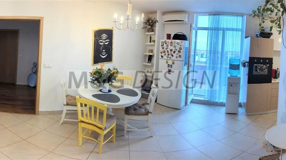 Apartament 3 camere Aradului  bloc nou - Poză 3