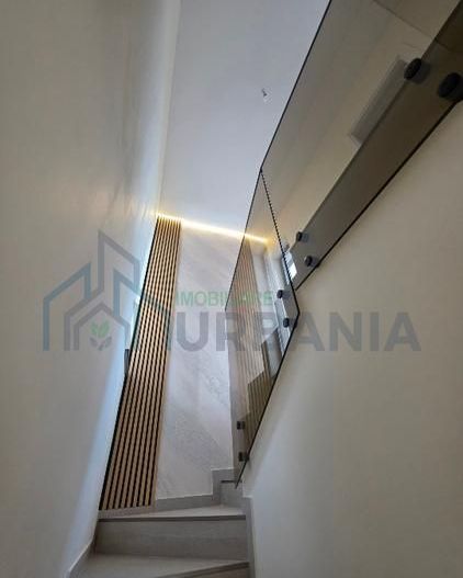 Casă premium P+1E de vânzare – Dancu, str. Dimineții - Poză 16