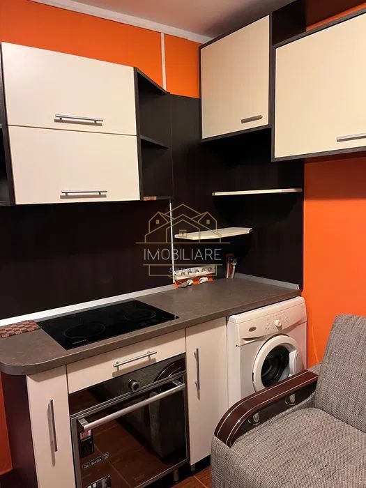 Garsonieră de închiriat - Poză 2